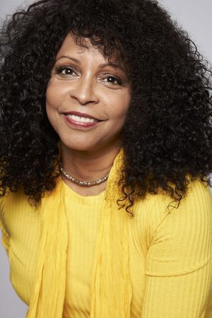 Ileana-wilson.jpg
