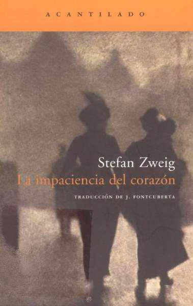 Archivo:Impaciencia.jpg