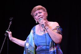 Irma Aráuz.jpg