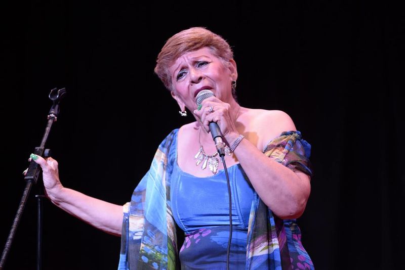 Archivo:Irma Aráuz.jpg