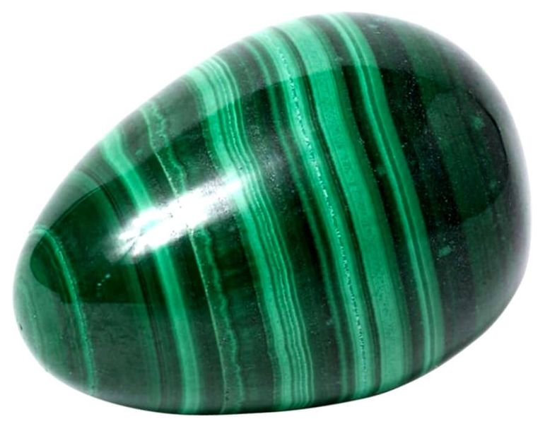 Archivo:Jade Nefrita.jpg