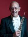Miniatura de la versión del 14:03 15 jul 2013
