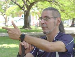 Juan Alexander Padron Garcia.jpg