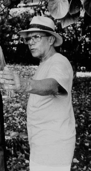 Julio garcia espinosa.jpg