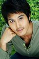 Kim Jung Wook 4.jpg