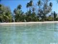 LUQUILLO.jpg