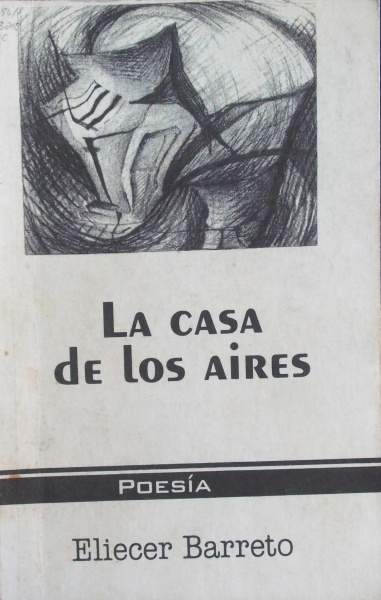 Archivo:La casa de los aires.jpg