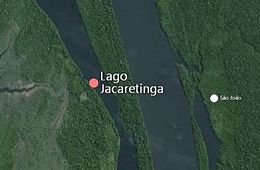 Lago jacaratinga.JPG