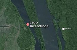 Lago jacaratinga.JPG