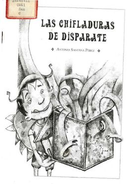 Las chifladuras de Disparate-Antonio Santana.jpg