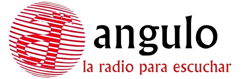 Archivo:Logo radioangulo.png