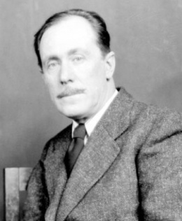 Mariano Latorre Court.jpeg