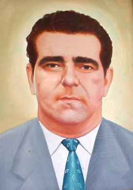 Mario Fernandez Herrera.JPG