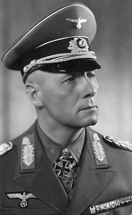 Mariscal Erwin Rommel.jpg