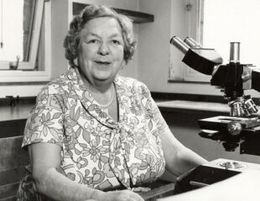 Mary Parke.jpg