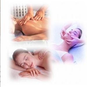 Masoterapia.JPG