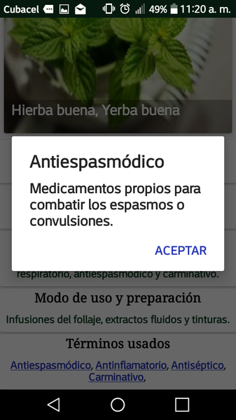 Archivo:MedicinaNatural4.png