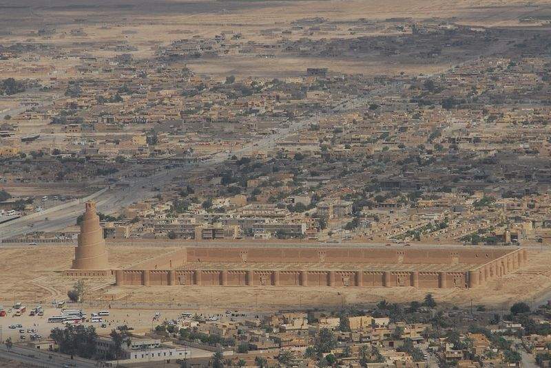 Archivo:Mesquita-samarra-4.jpg