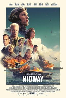 Midway-463739122-large.jpg