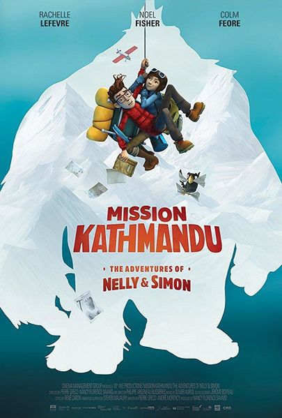 Archivo:Mission kathmandu 1.jpg