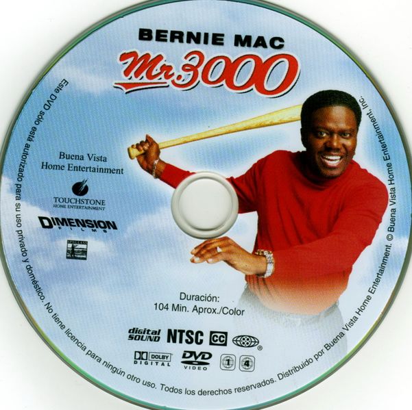 Archivo:Mr3000.jpg