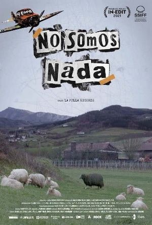 No somos nada.jpg