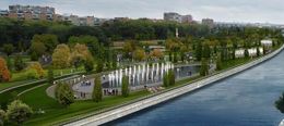 Parque Madrid rio.jpg