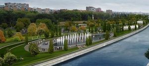 Parque Madrid rio.jpg