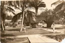 Parque de Tacajó.jpg
