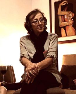 Patricia Naranjo.jpeg