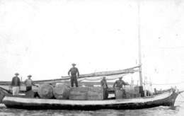 Pescadores inicio Rev.jpg