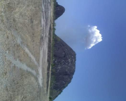 Archivo:Piedra-Tortuga1.jpg