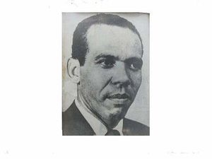 Policarpo alvarez pileta sagua de tanamo holguin.jpg