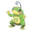 Politoed.png