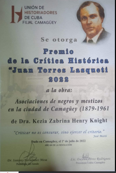 Archivo:Premio. Torres Lasqueti.png