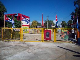 Primaria jlc.jpg