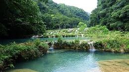 Río Cahabón. Alta Verapaz.jpeg