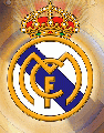 Miniatura de la versión del 16:00 22 dic 2014