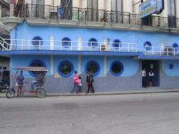 Restaurante Puerto de Sagua.jpg
