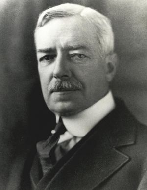 Robert Lansing.jpg