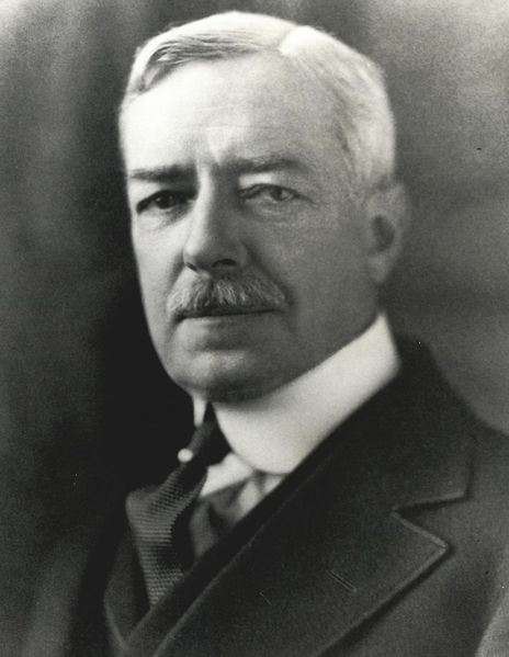 Archivo:Robert Lansing.jpg