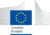 Sello de la Comisión Europea.png