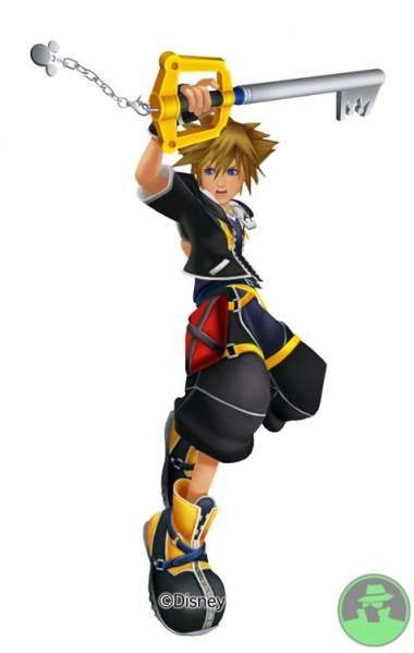 Archivo:Sora kh2.jpg