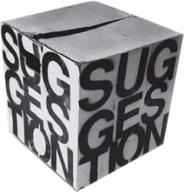 Sugestión.jpg
