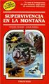 Miniatura de la versión del 11:40 24 nov 2025