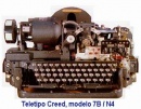 Teletipo1.JPG