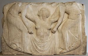 Trono de Ludovisi.jpg