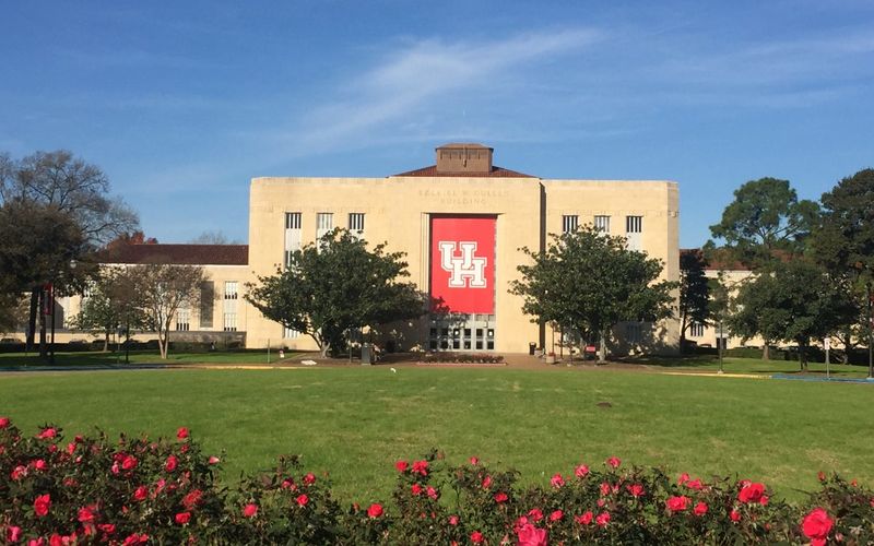 Archivo:UHouston.jpg