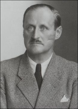 Ulrich von Hassell.jpg