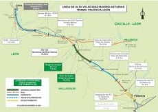 Variante Pajares.jpeg